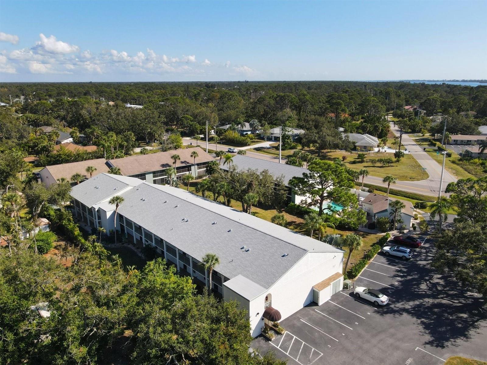 1730 MANASOTA BEACH ROAD 105, ENGLEWOOD, FL, 34223 4 1730 MANASOTA BEACH ROAD 105