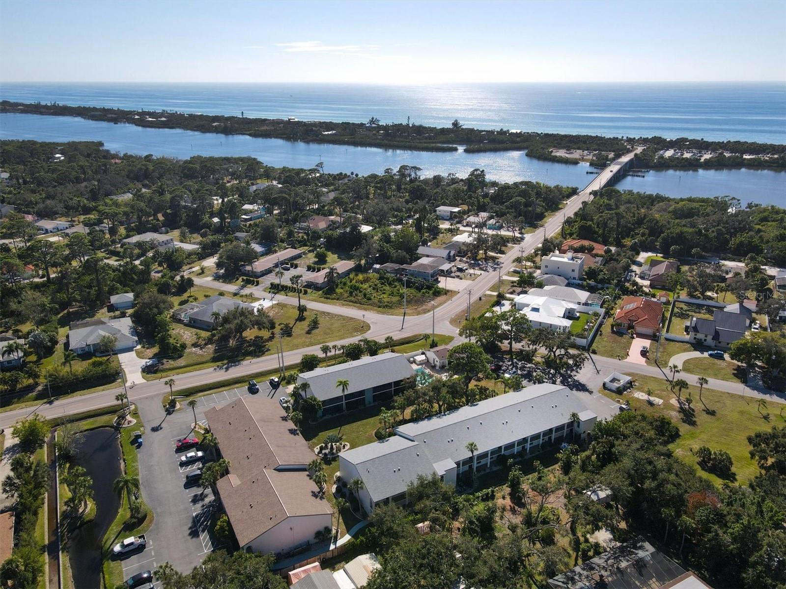 1730 MANASOTA BEACH ROAD 105, ENGLEWOOD, FL, 34223 2 1730 MANASOTA BEACH ROAD 105