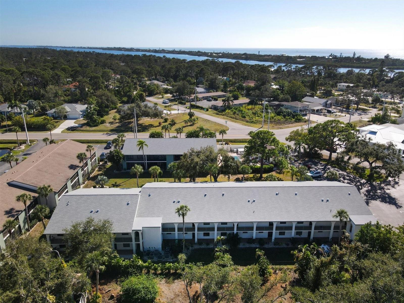 1730 MANASOTA BEACH ROAD 105, ENGLEWOOD, FL, 34223 3 1730 MANASOTA BEACH ROAD 105