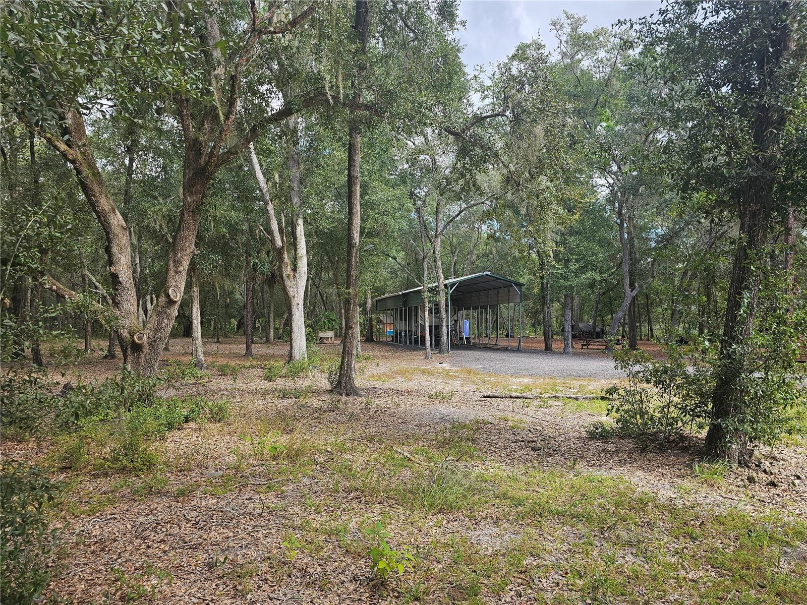 45070 WILD ACRES TRAIL