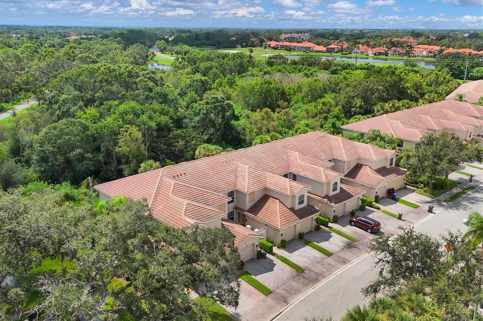 7151 PROSPERITY CIRCLE 308