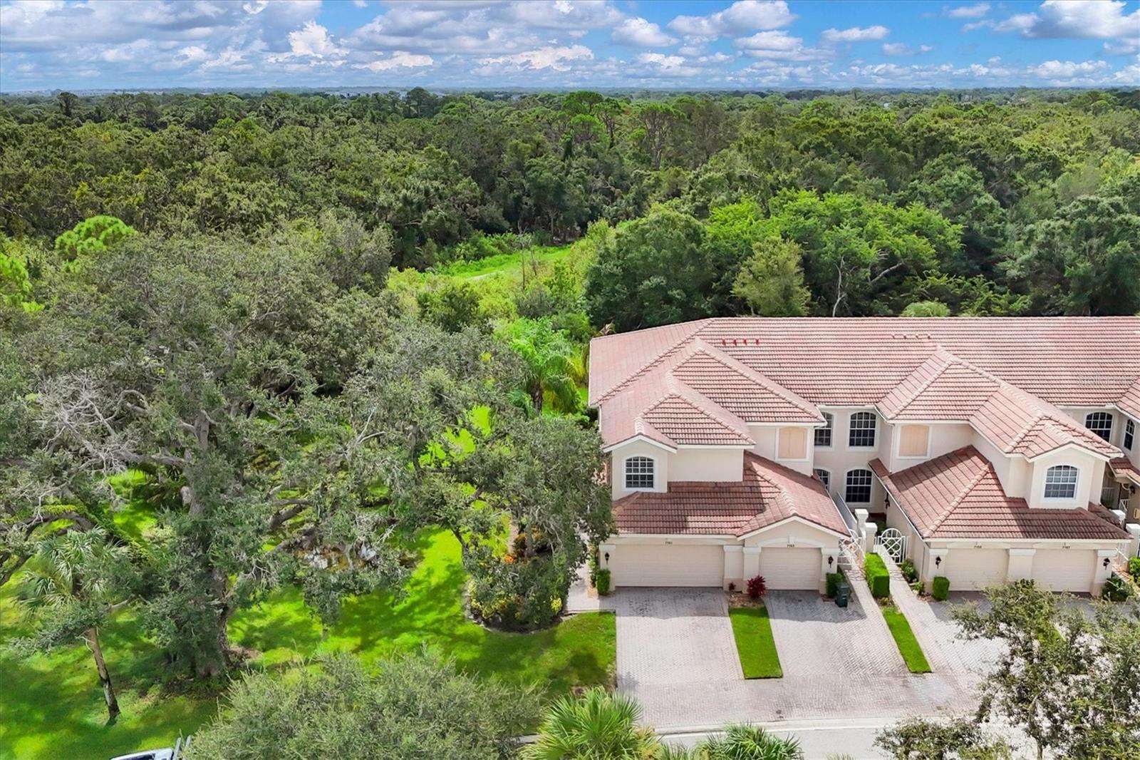 7151 PROSPERITY CIRCLE 308