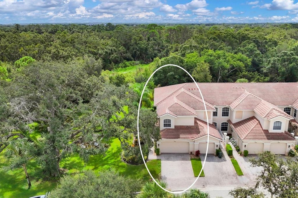 Photo of 7151 Prosperity Circle #308, Sarasota, FL 34238 (MLS # A4667297)