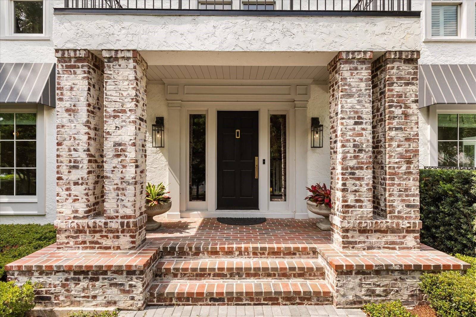 104 CORTLAND AVENUE
