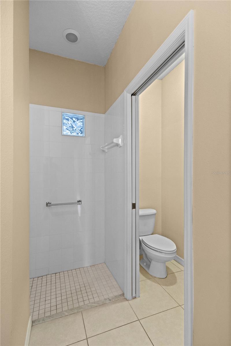 HAMPTON MEWS OF ST AN DREWS EA - Residential