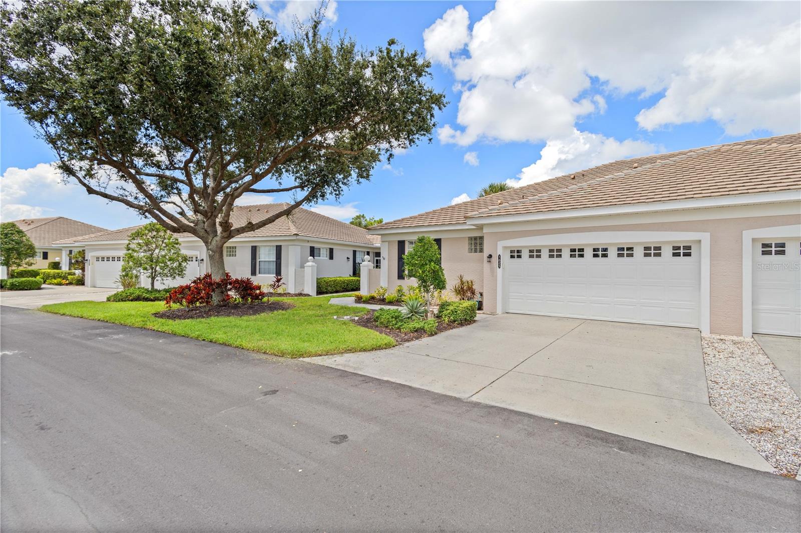 1625 MONARCH DRIVE 1625