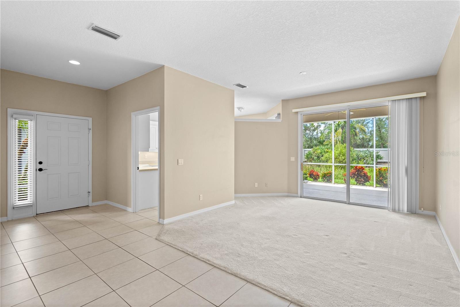 1625 MONARCH DRIVE 1625