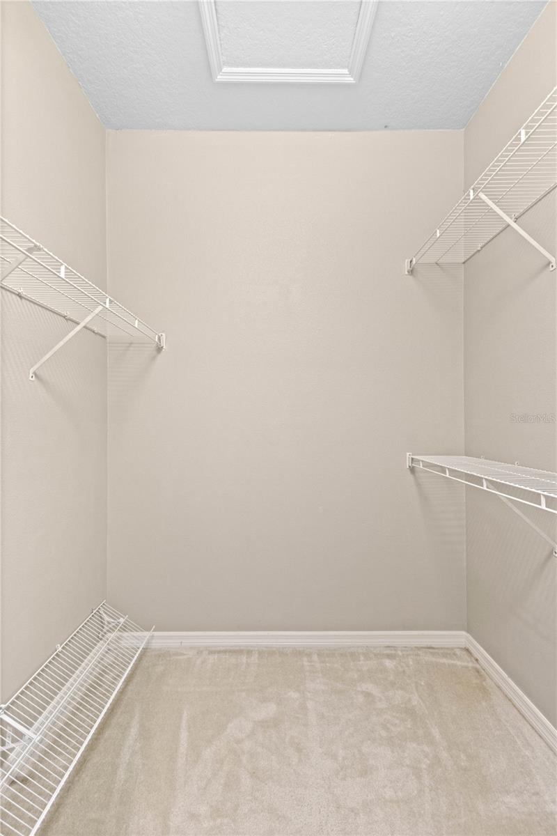 HAMPTON MEWS OF ST AN DREWS EA - Residential