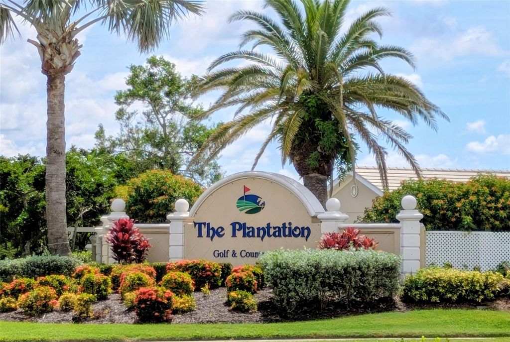 Photo of 1625 Monarch Drive #1625, Venice, FL 34293 (MLS # C7513389)