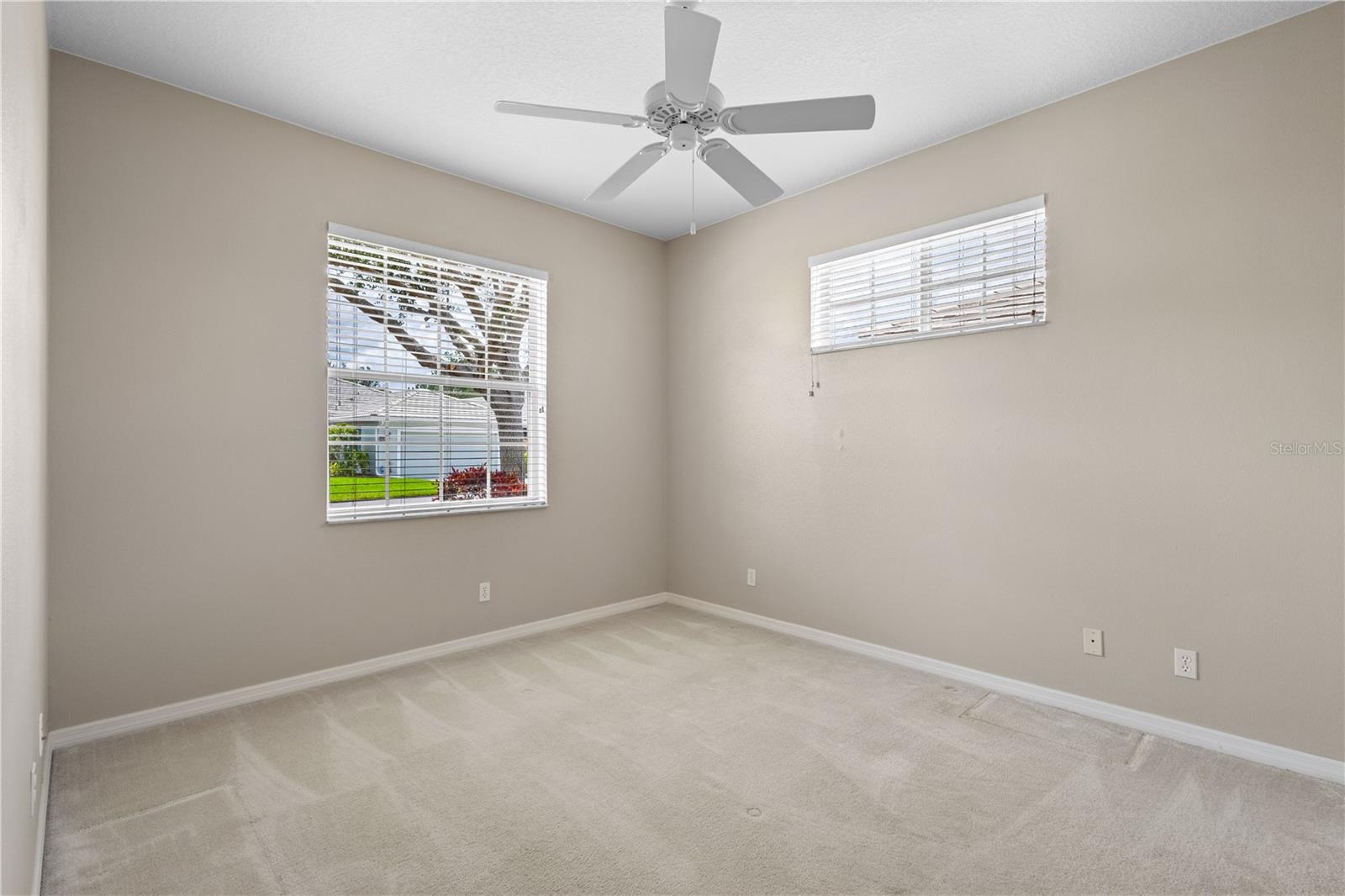 HAMPTON MEWS OF ST AN DREWS EA - Residential