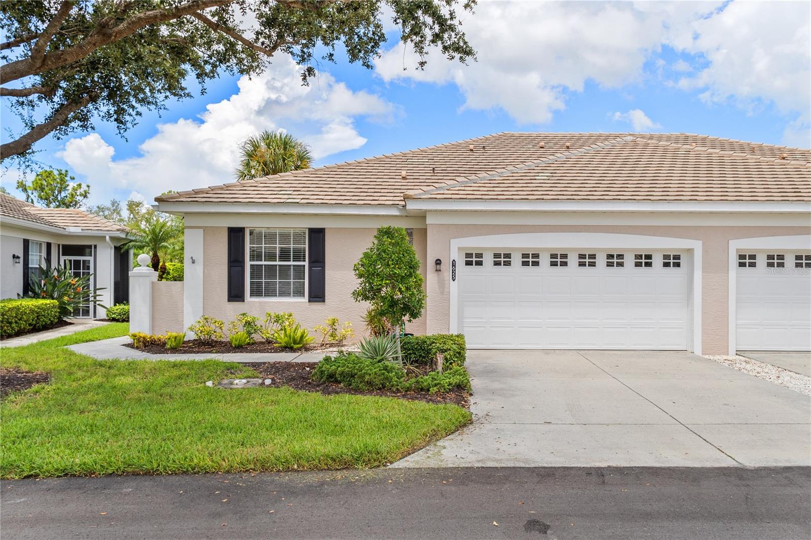 1625 MONARCH DRIVE 1625