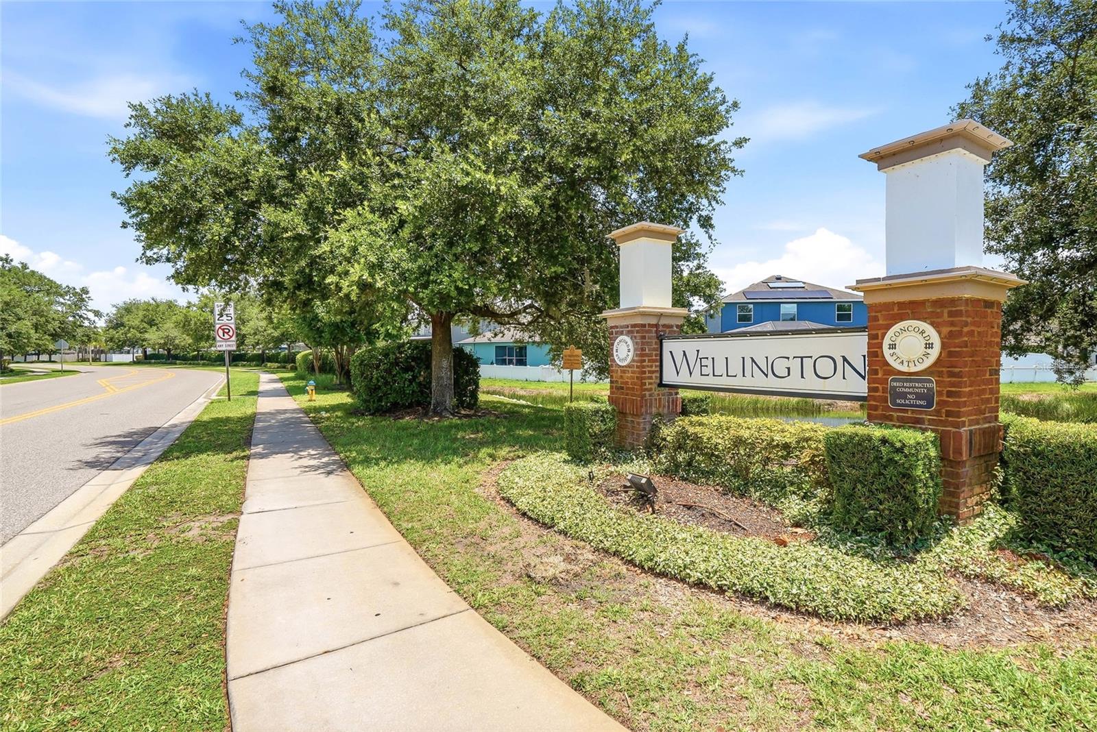 3987 ROUND TABLE COURT