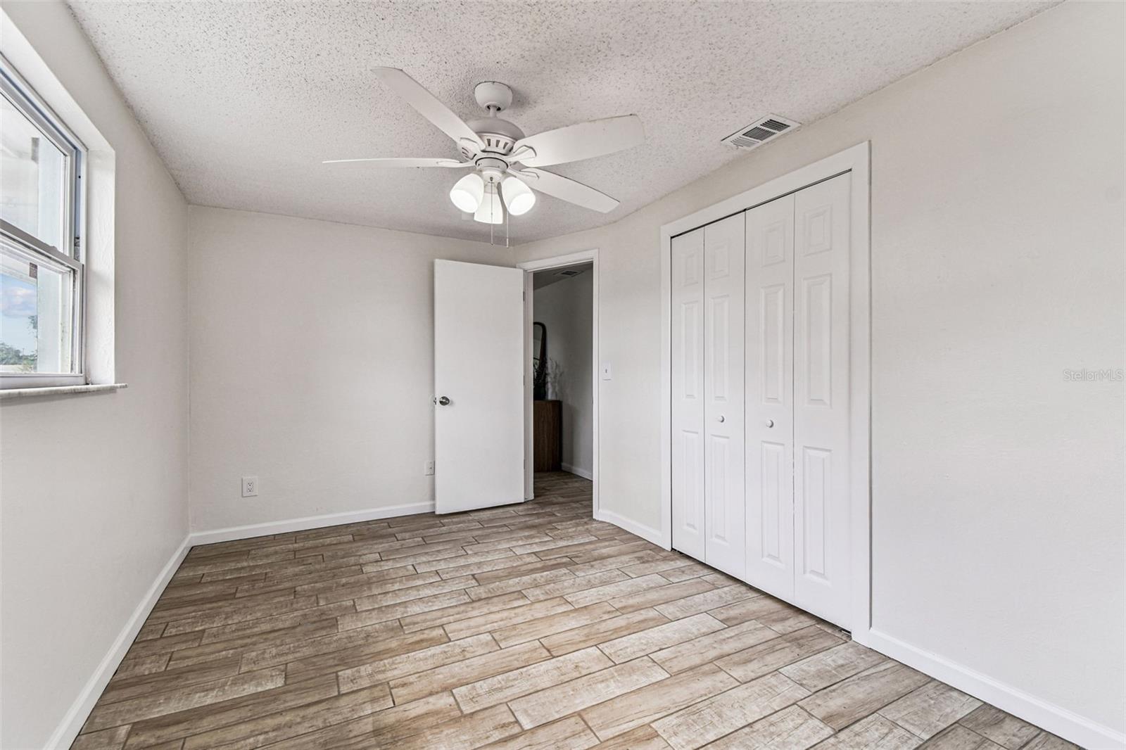 ORANGEWOOD VILLAGE - Residential