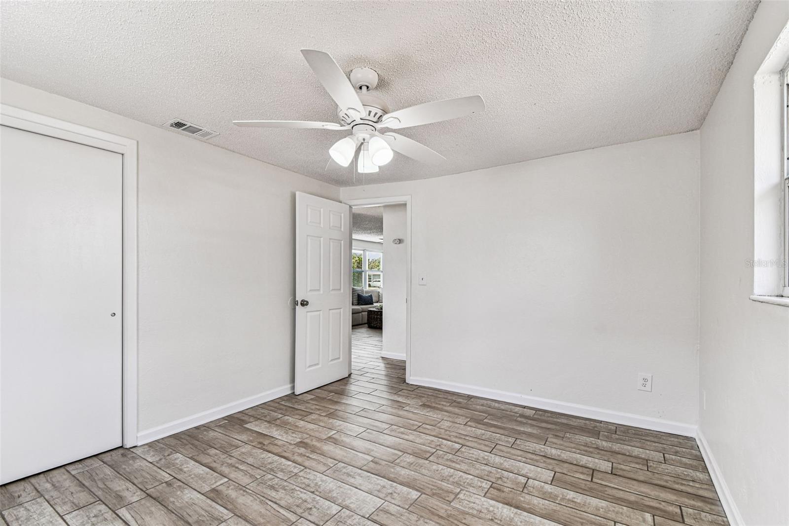 ORANGEWOOD VILLAGE - Residential