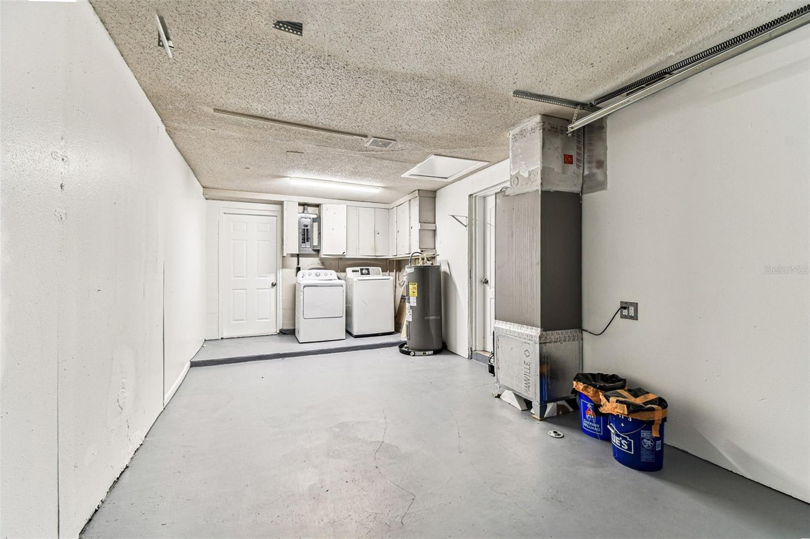 ORANGEWOOD VILLAGE - Residential