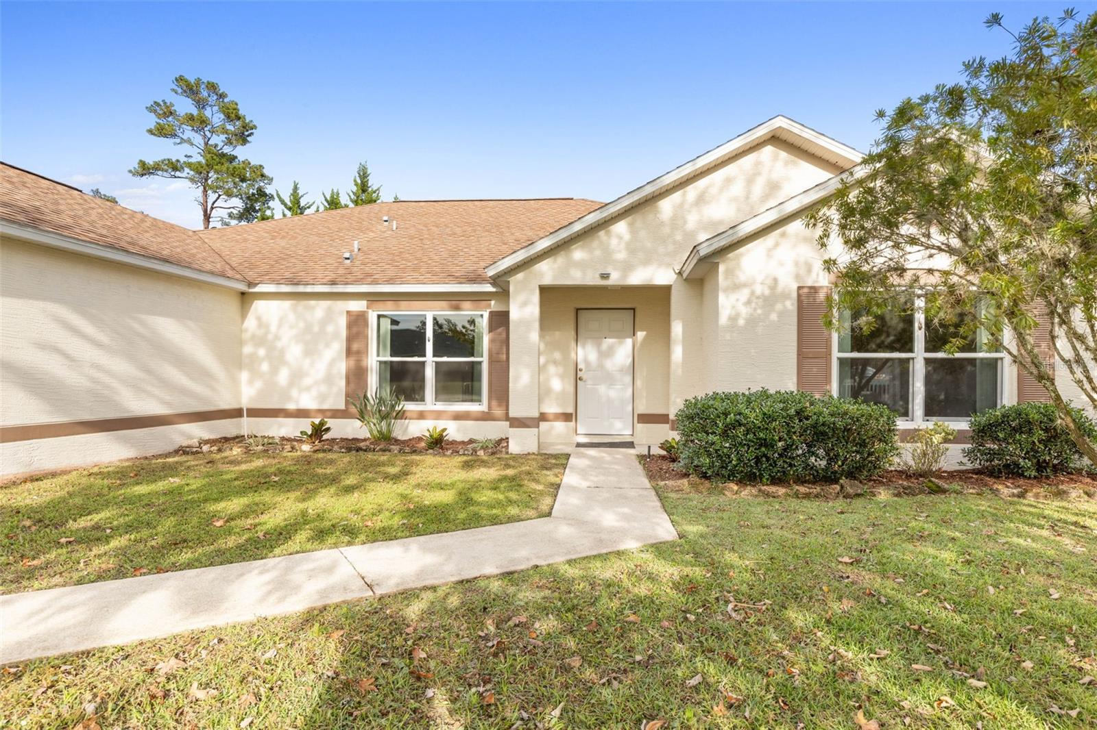View PALM COAST, FL 32137 house