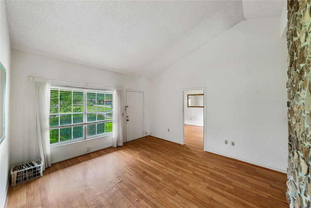 Photo of 1548 Foxridge Run SW, Winter Haven, FL 33880 (MLS # L4959454)