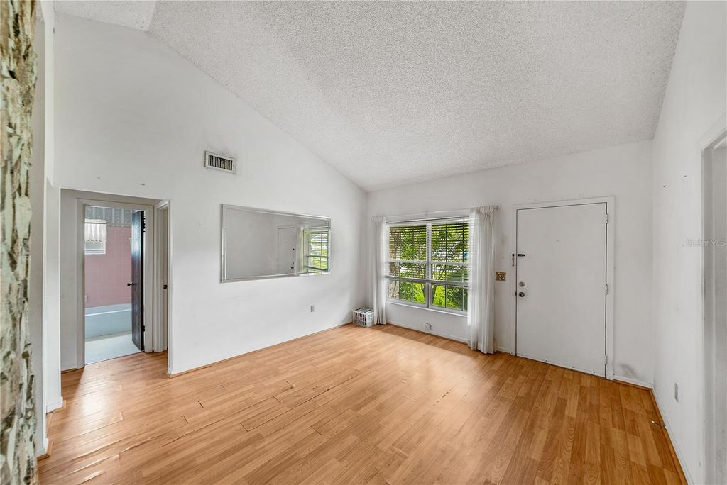 Photo of 1548 Foxridge Run SW, Winter Haven, FL 33880 (MLS # L4959454)