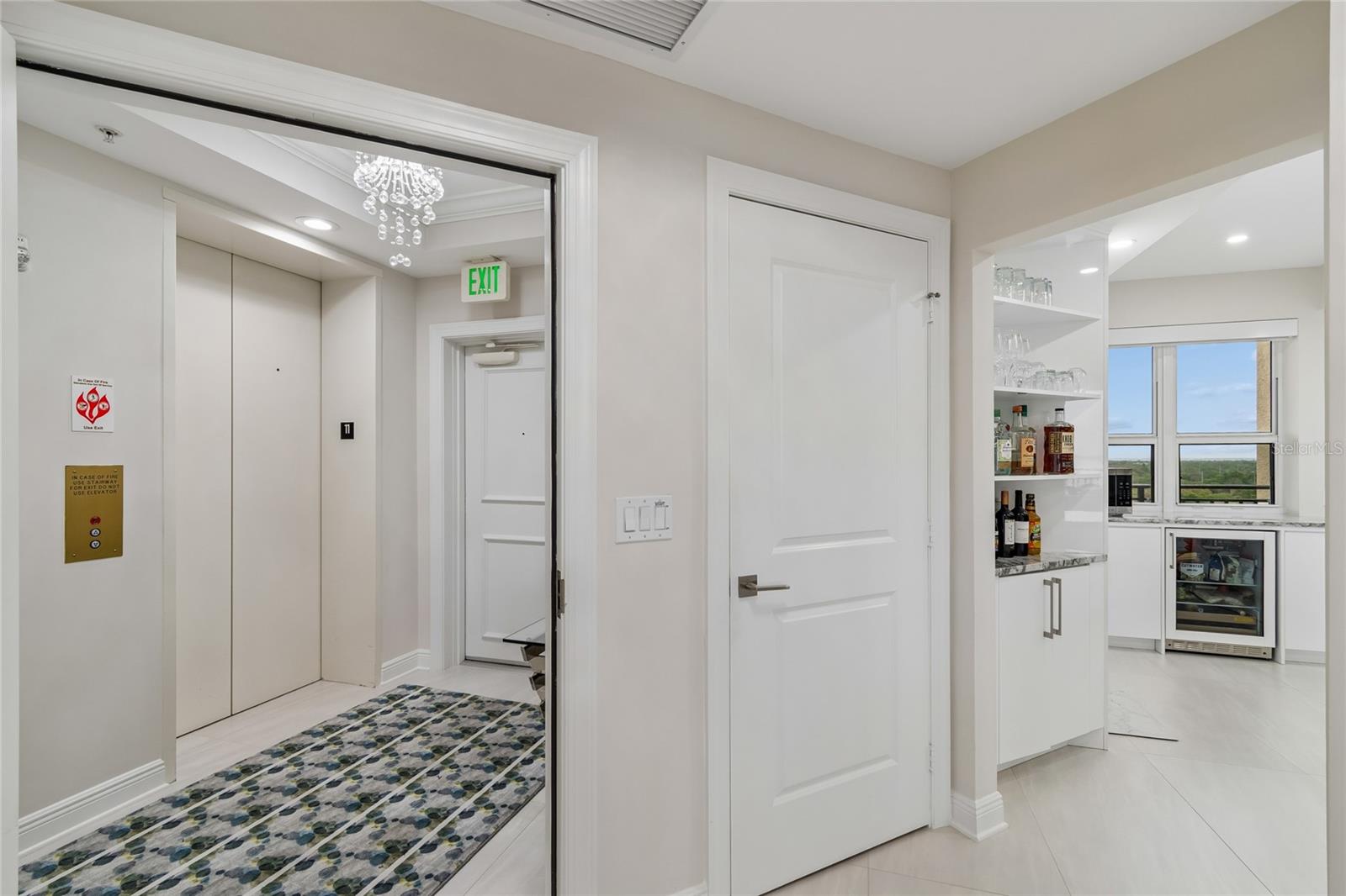 5823 BOWEN DANIEL DRIVE 1103