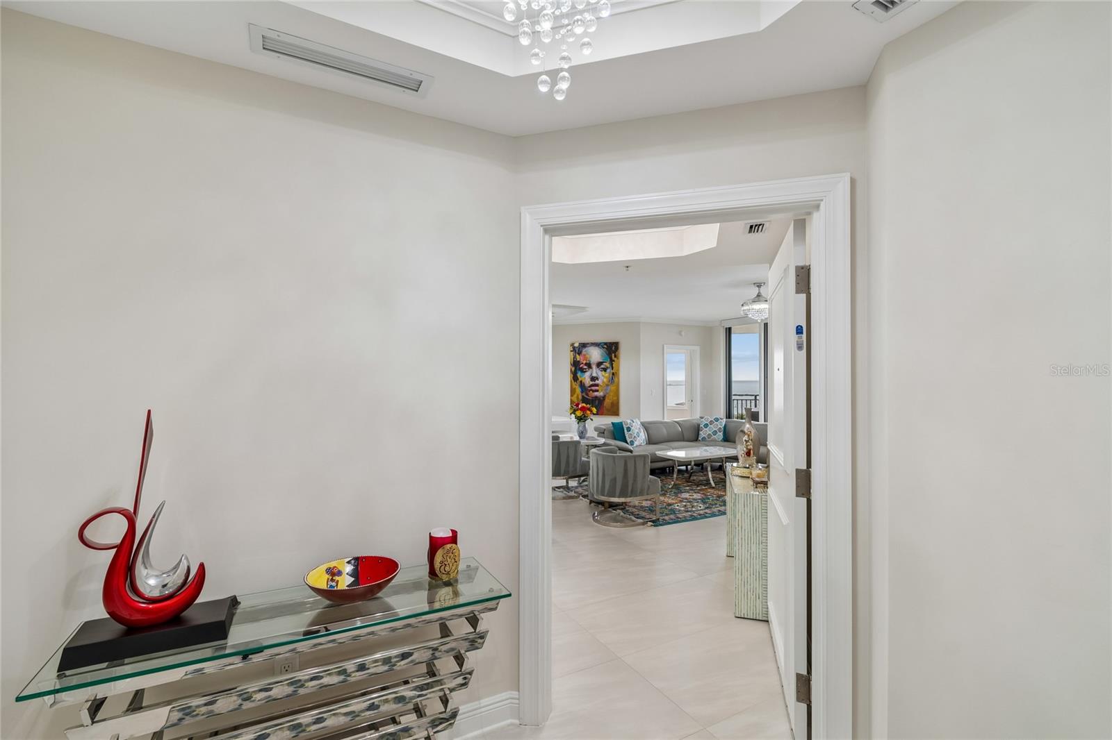 5823 BOWEN DANIEL DRIVE 1103