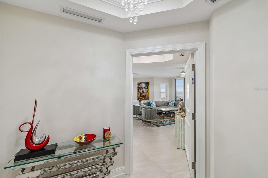 Photo of 5823 Bowen Daniel Drive #1103, Tampa, FL 33616 (MLS # TB8493305)