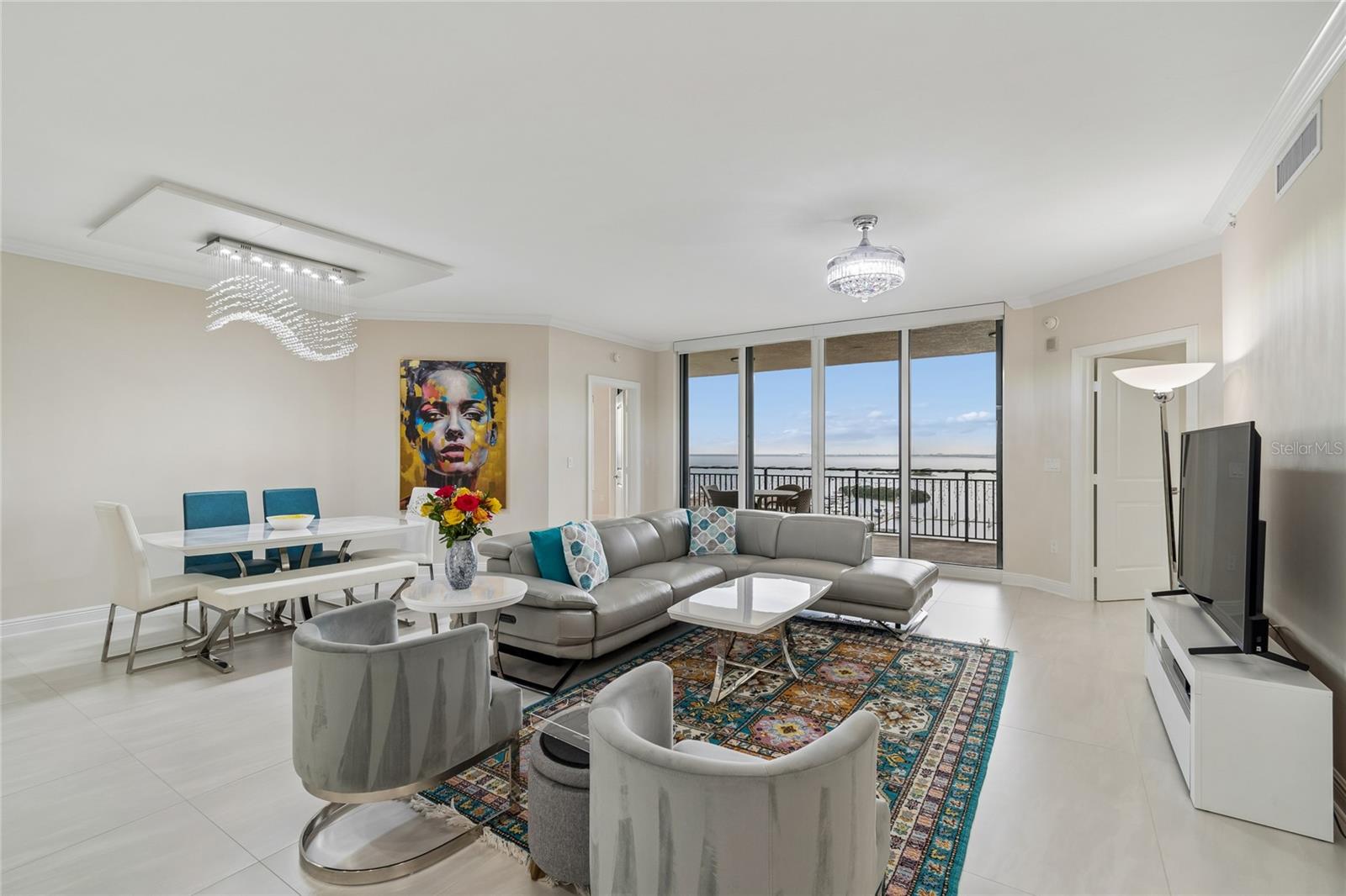 5823 BOWEN DANIEL DRIVE 1103