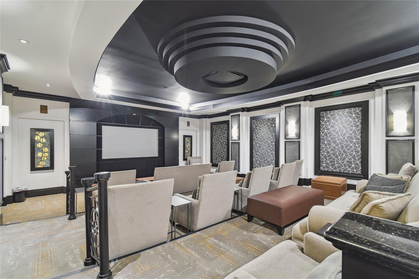 CASTILLO AT WESTSHORE YACHT CL - Residential