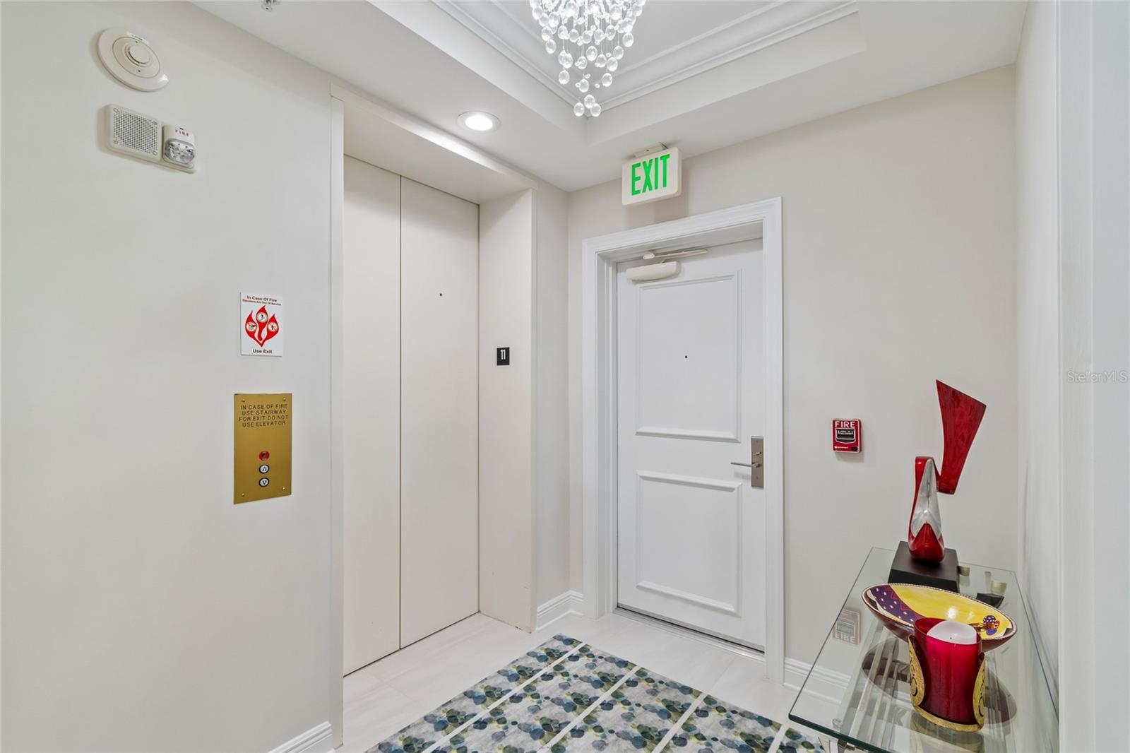 5823 BOWEN DANIEL DRIVE 1103