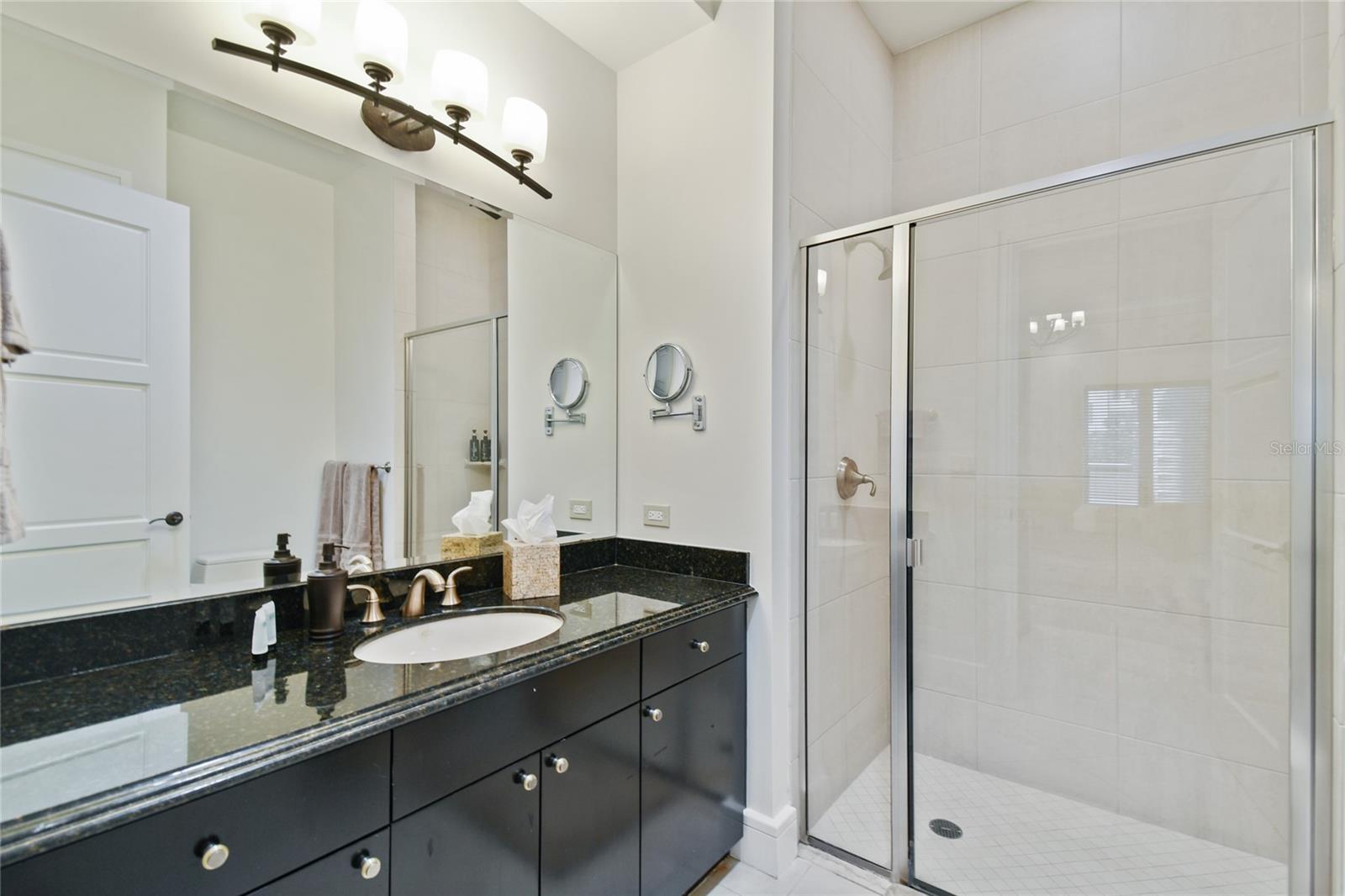 CASTILLO AT WESTSHORE YACHT CL - Residential