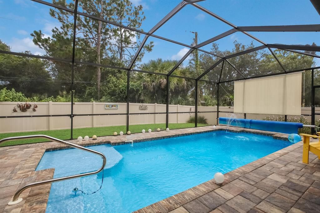Photo of 4858 LA ROSA AVENUE, NORTH PORT, FL 34286 (MLS # A4546708)