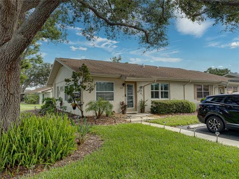 Photo of 322 Gloucester Boulevard #322, Sun City Center, FL 33573 (MLS # TB8409500)