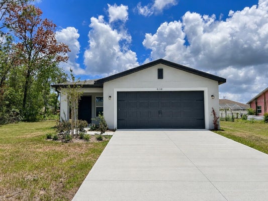 8338 CORAL ST, SPRING HILL, FL 34606 - Image 450620a13dfcf3bbf7de5c1b1486590f/1786158449