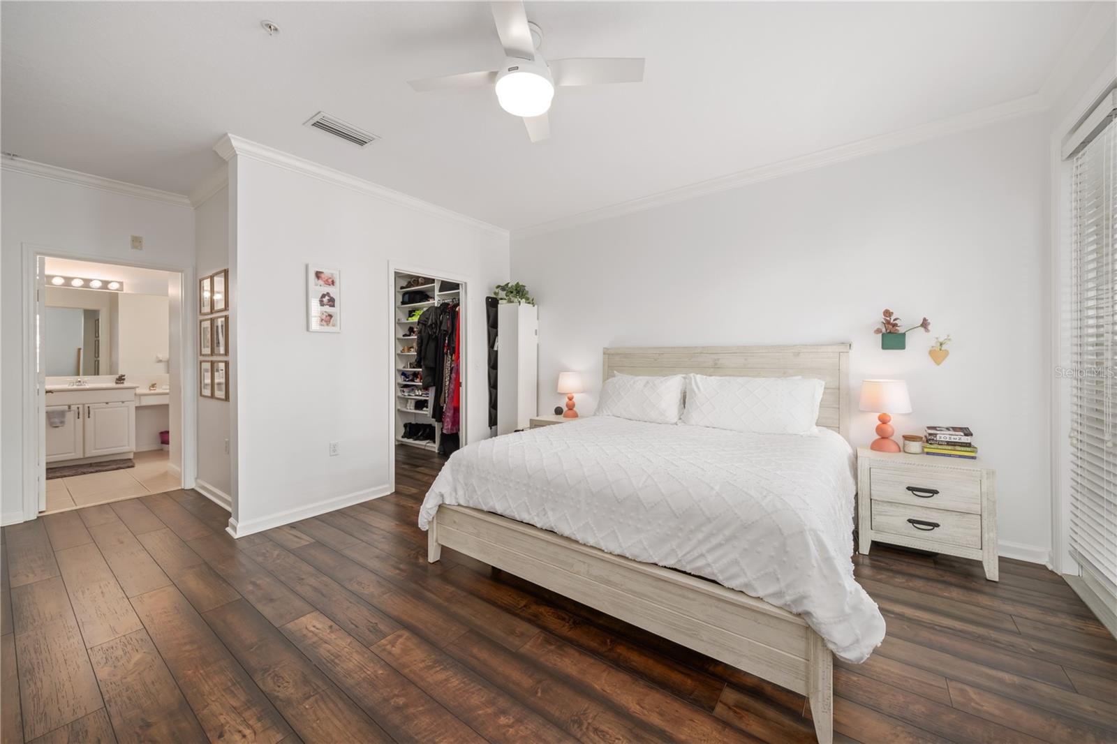 BALDWIN PARK - Residential