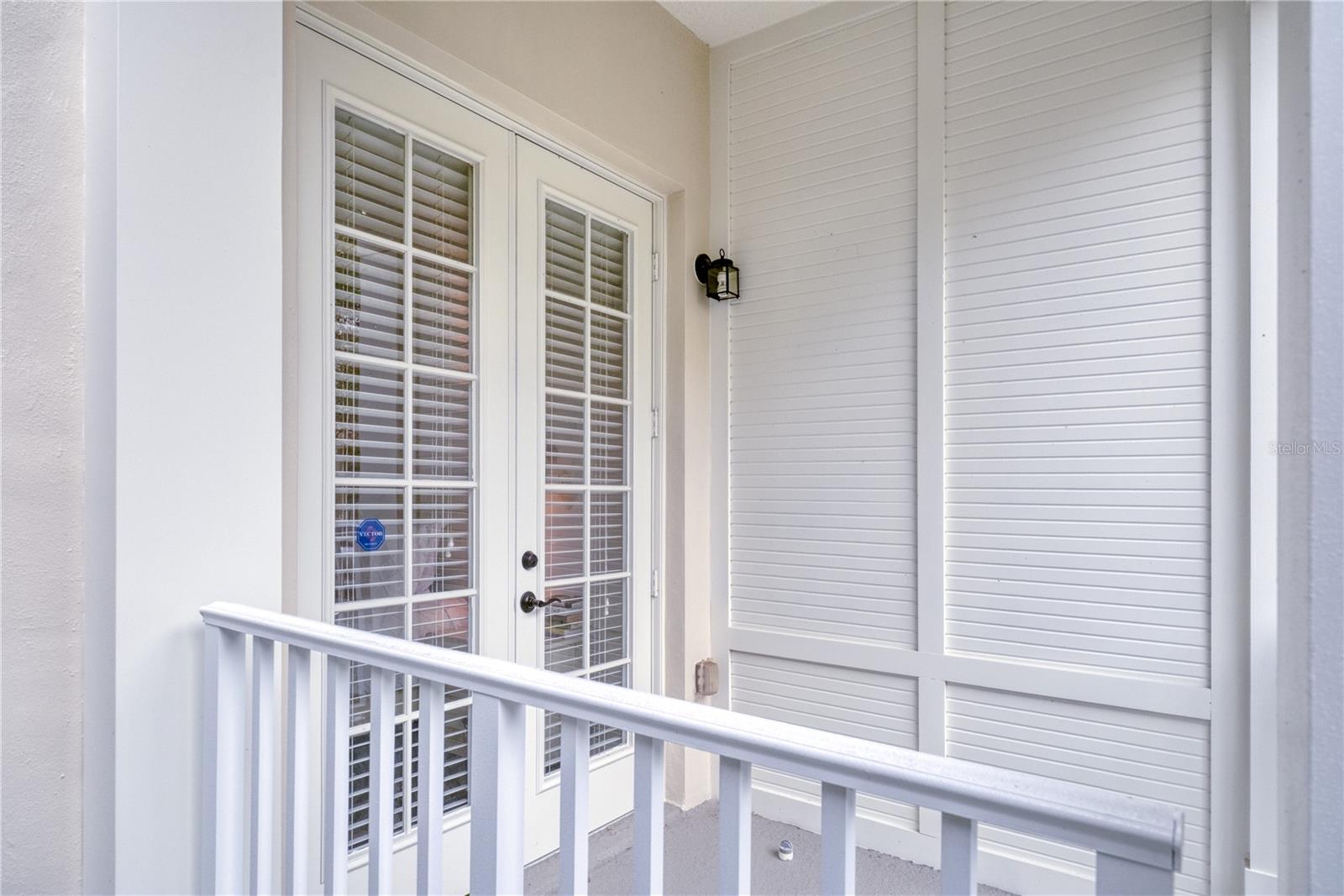 BALDWIN PARK - Residential