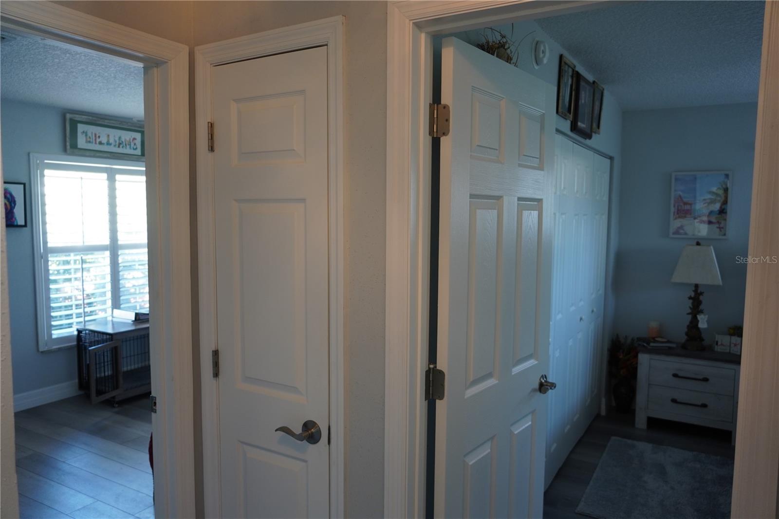 APOLLO BEACH UNIT 08 A RESUBDI - Residential