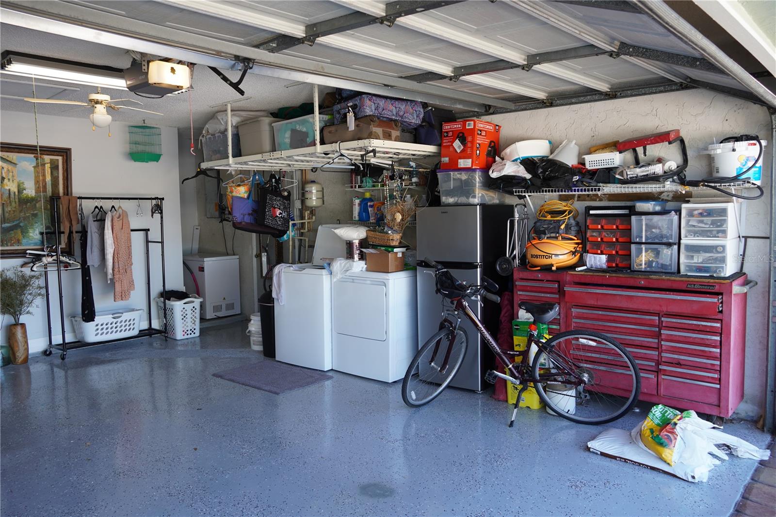 APOLLO BEACH UNIT 08 A RESUBDI - Residential