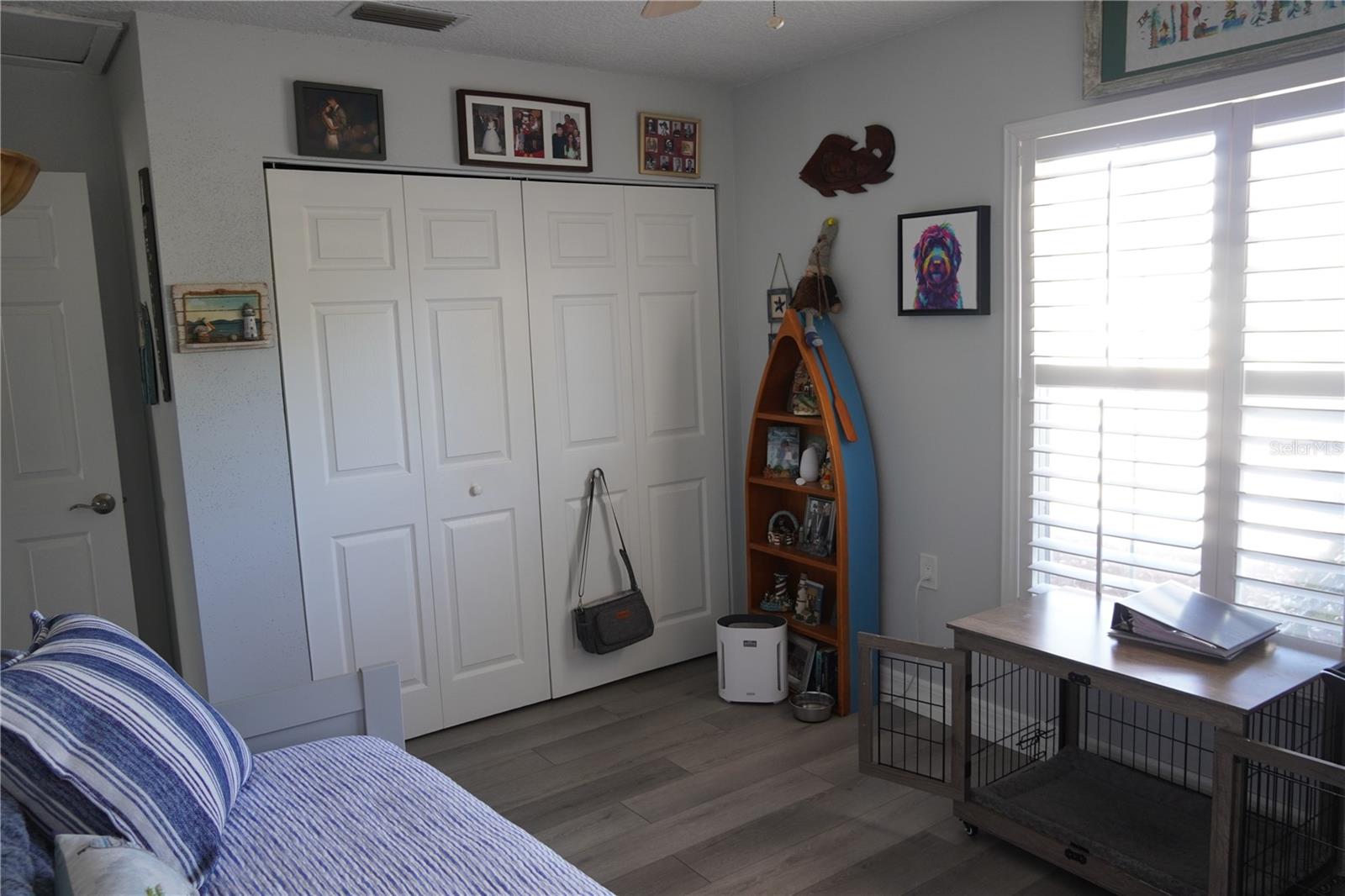 APOLLO BEACH UNIT 08 A RESUBDI - Residential