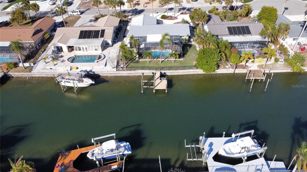 Photo of 908 Sago Palm Way, Apollo Beach, FL 33572 (MLS # TB8471130)