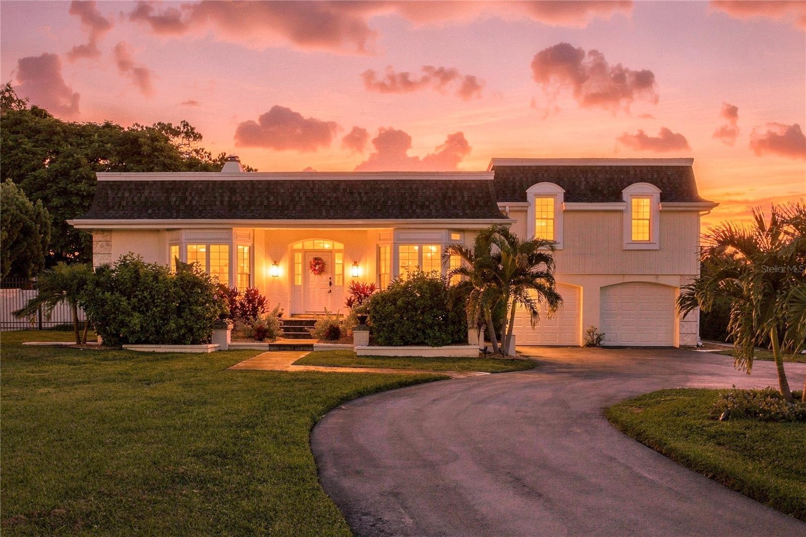5030 18TH AVENUE W, BRADENTON, FL, 34209 2 5030 18TH AVENUE W