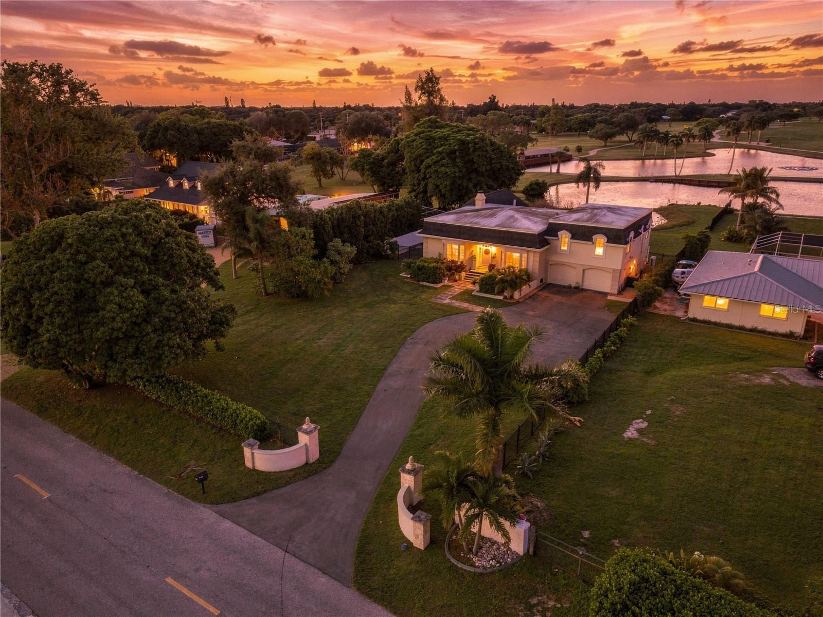 5030 18TH AVENUE W, BRADENTON, FL, 34209 3 5030 18TH AVENUE W