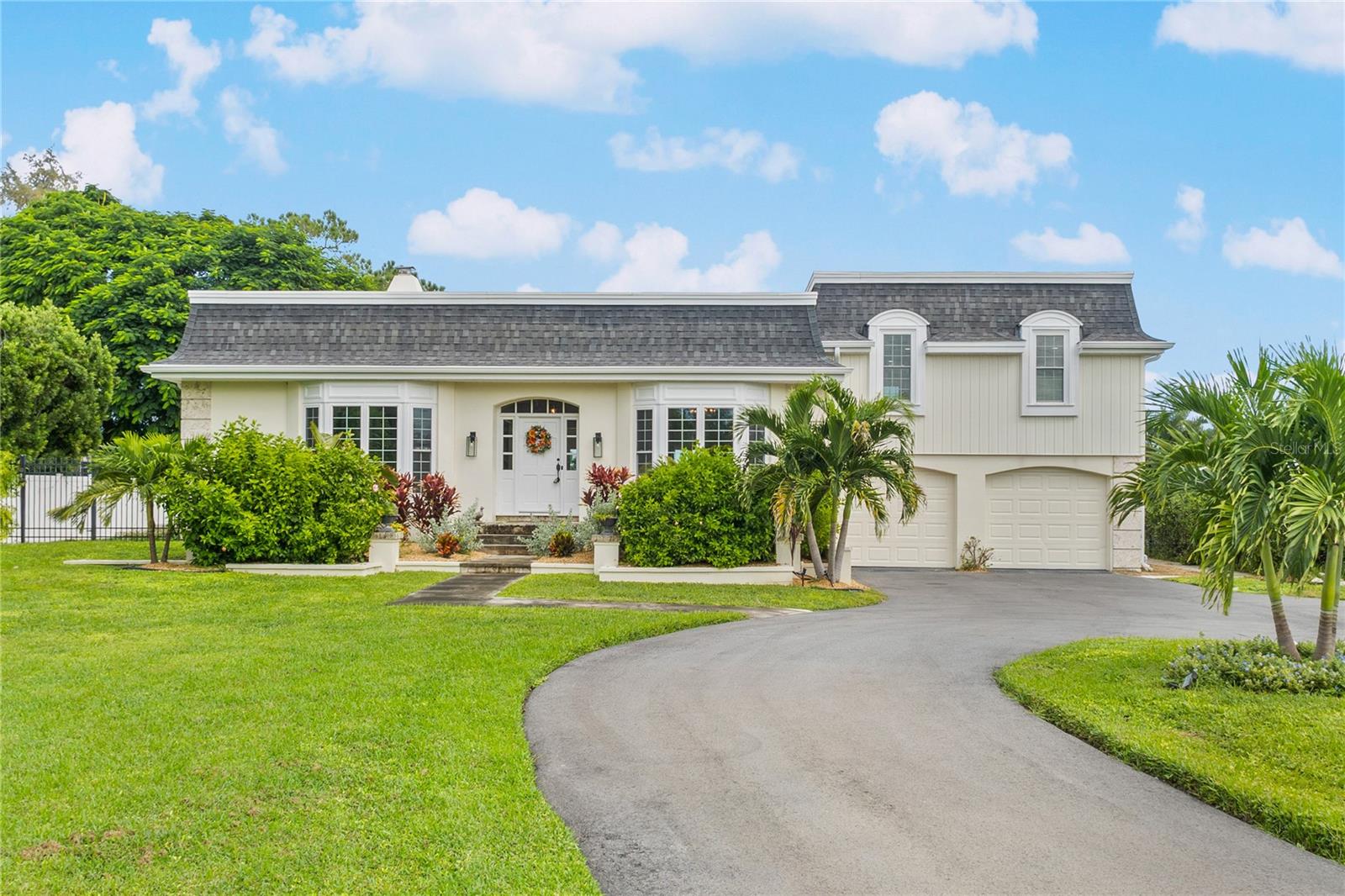 5030 18TH AVENUE W, BRADENTON, FL, 34209 1 5030 18TH AVENUE W