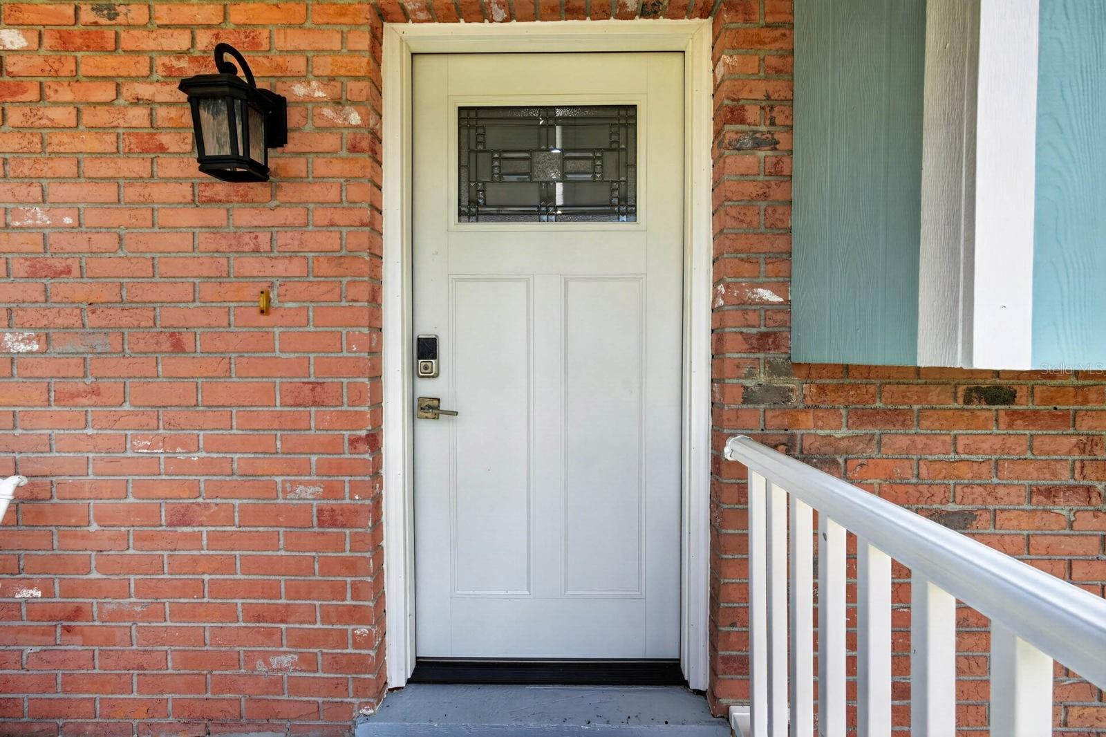 10 TIPPERARY LANE