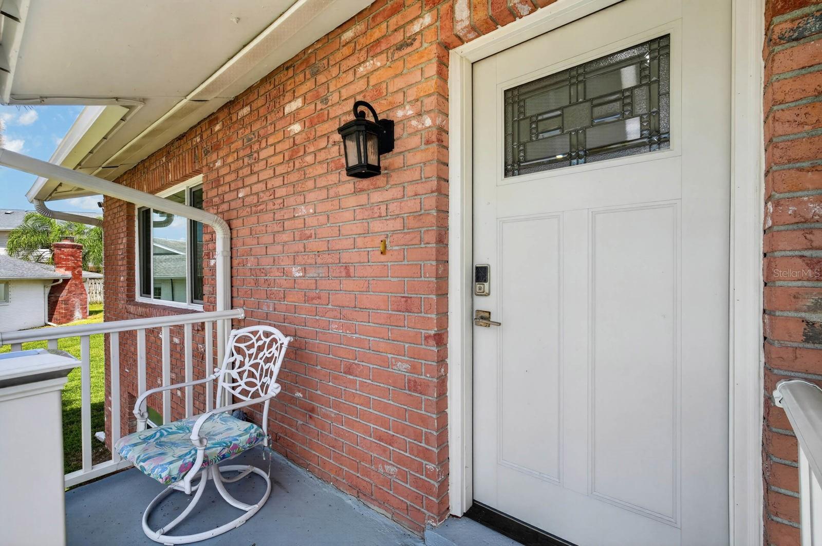 10 TIPPERARY LANE