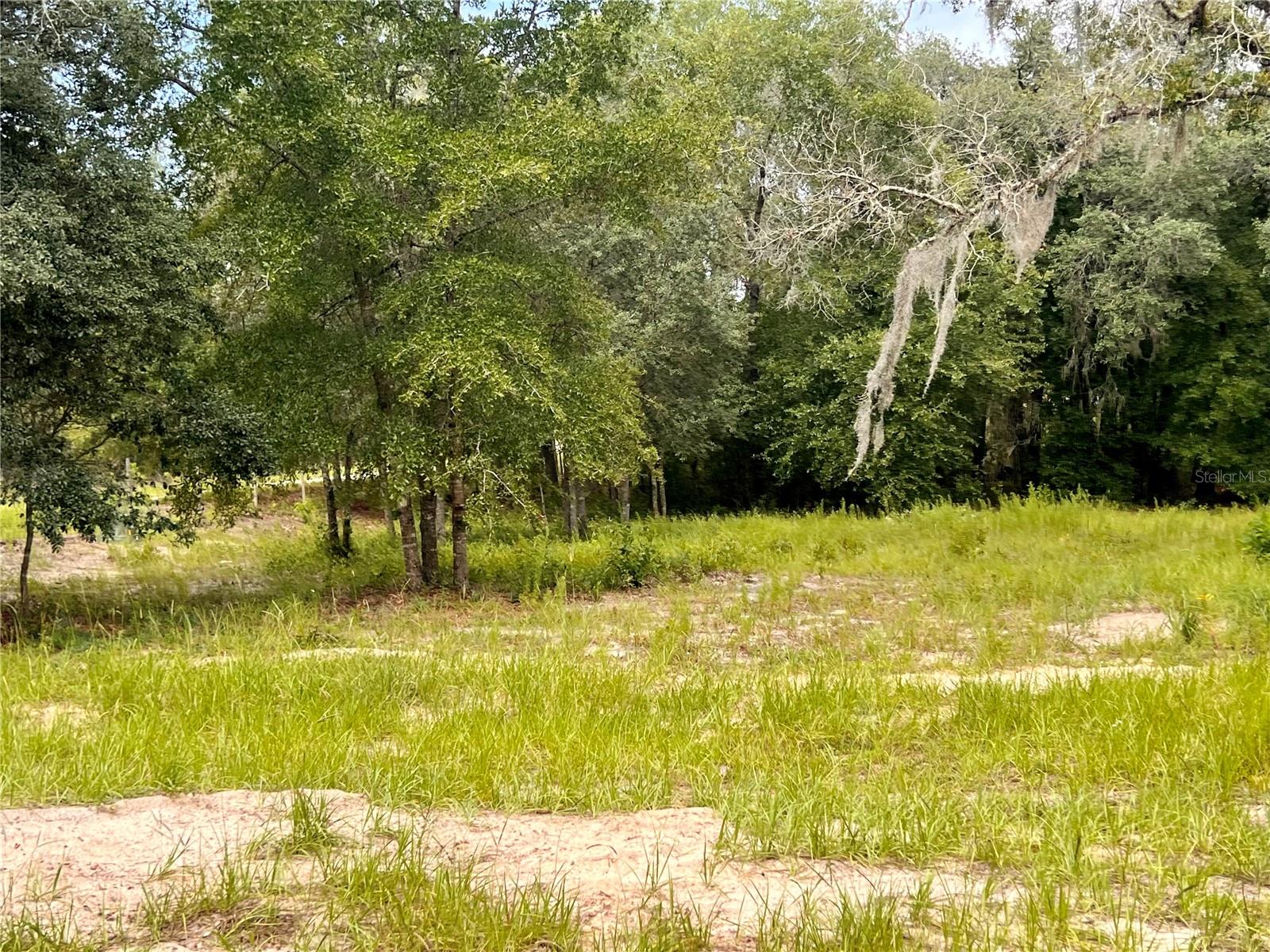 6281 SW 169TH COURT