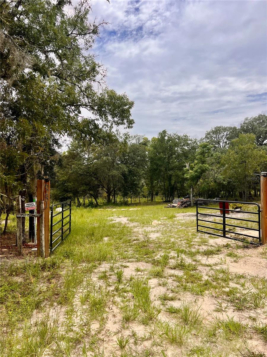 6281 SW 169TH COURT