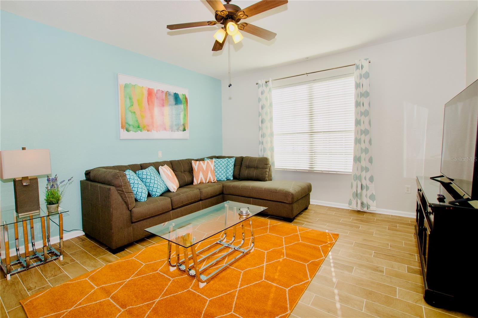 5012 SHOREWAY LOOP 107