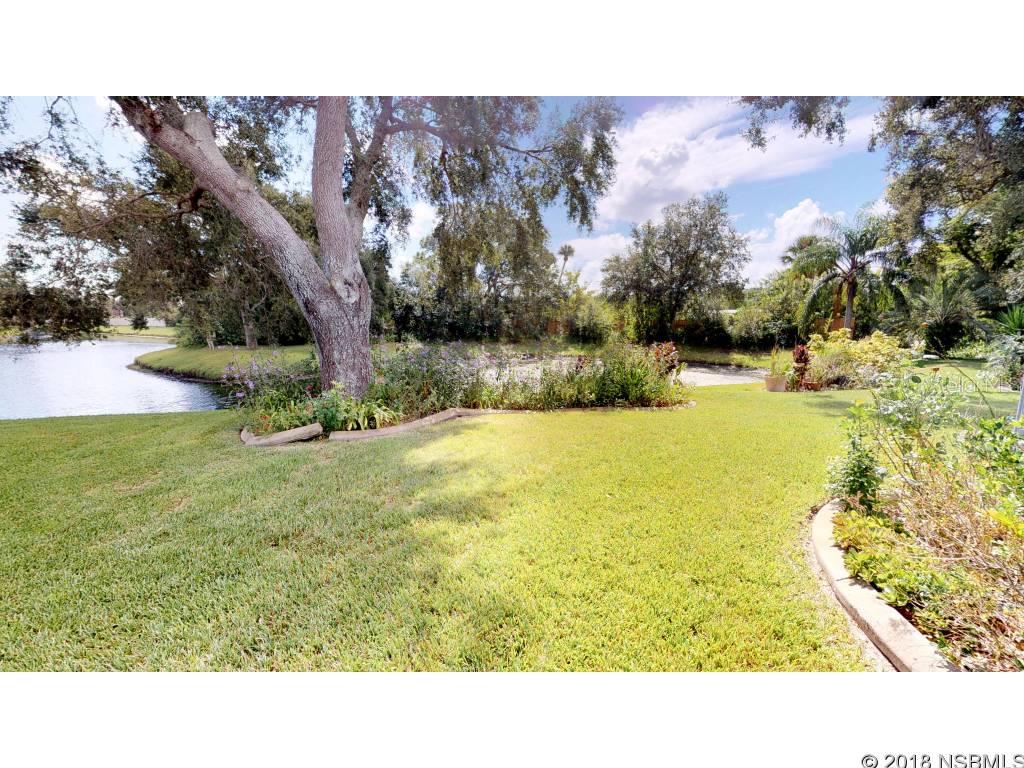 Tymber Trace Ph 01 - Residential