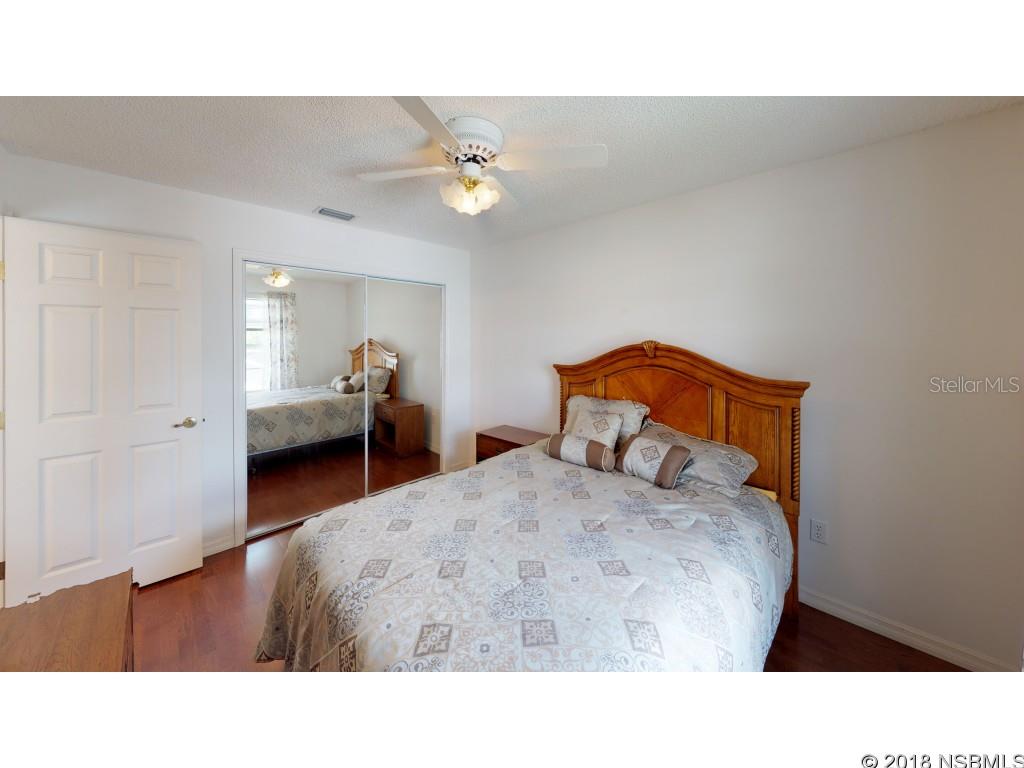 Tymber Trace Ph 01 - Residential