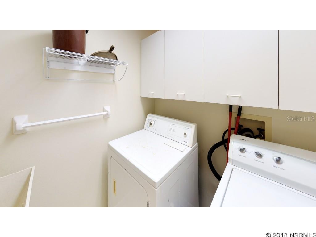 Tymber Trace Ph 01 - Residential