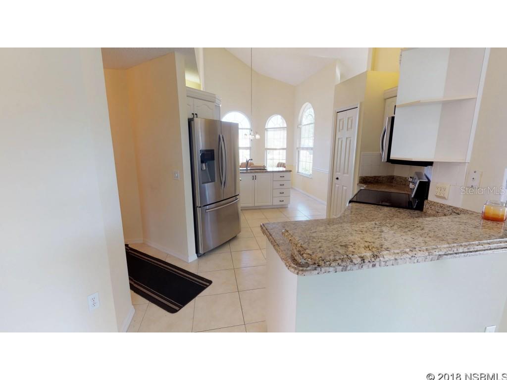 Tymber Trace Ph 01 - Residential